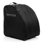 Slēpošanas zābaku soma Meteor Norse melna