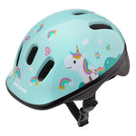 METEOR Aizsargķivere KS06 S 48-52 cm Happy monsters