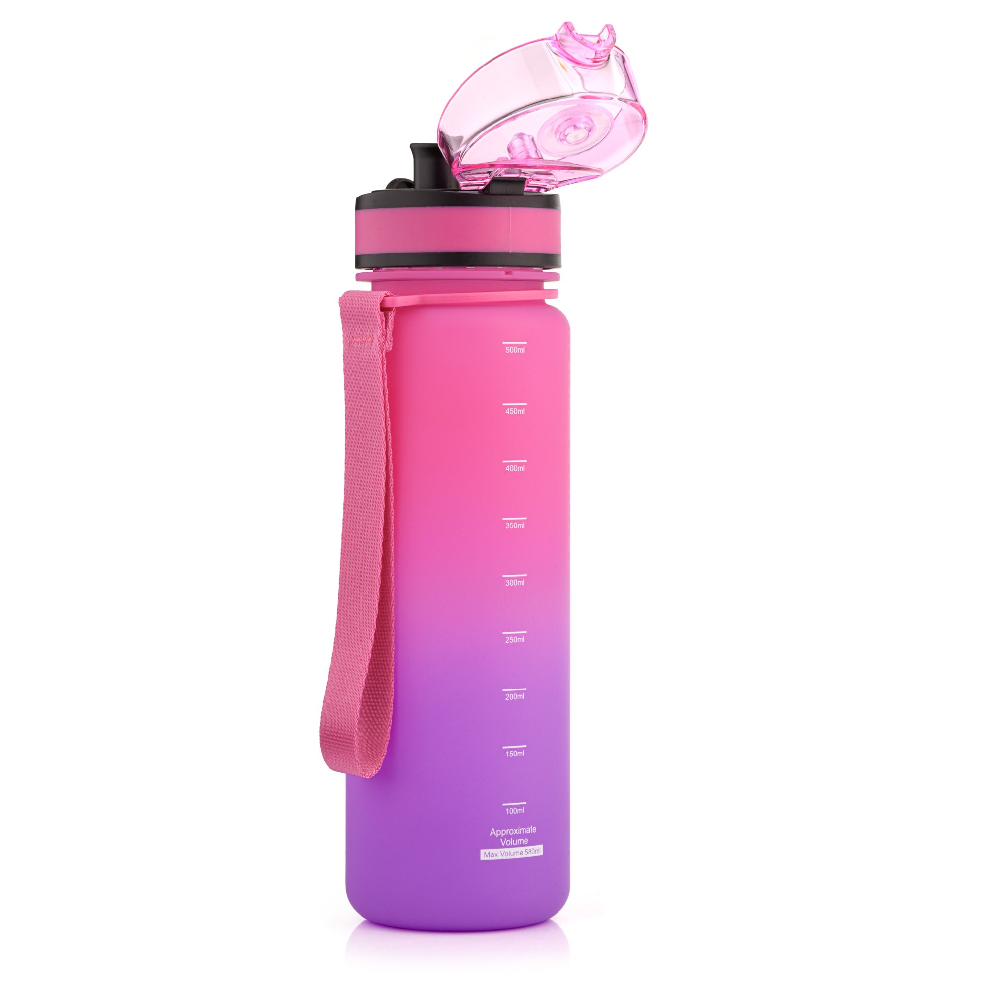 Attēla alternatīvais teksts