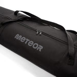 Slēpošanas soma Meteor Croma melna