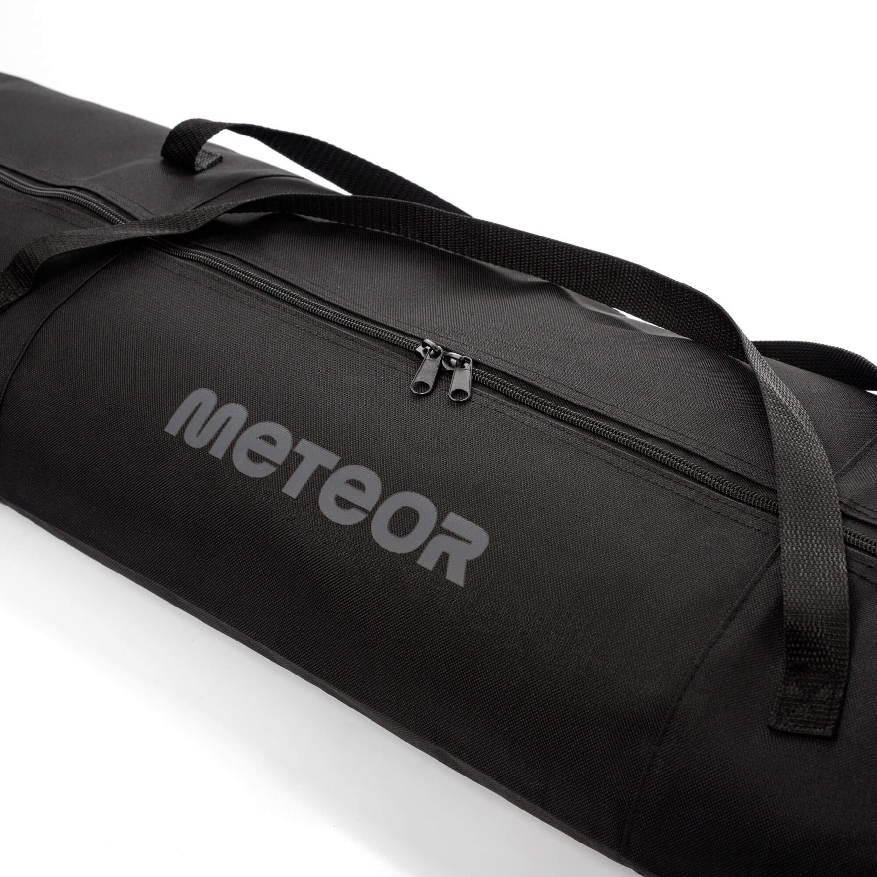 Slēpošanas soma Meteor Croma melna