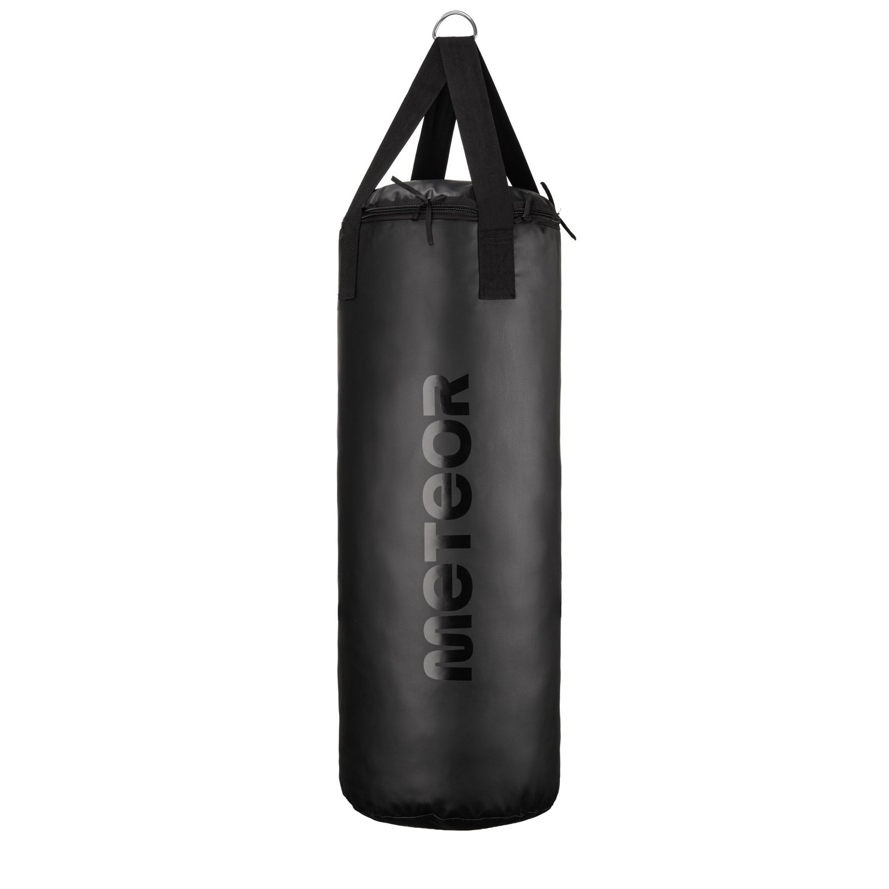 Meteor 12 kg boksa maiss un 170 g boksa cimdu komplekts