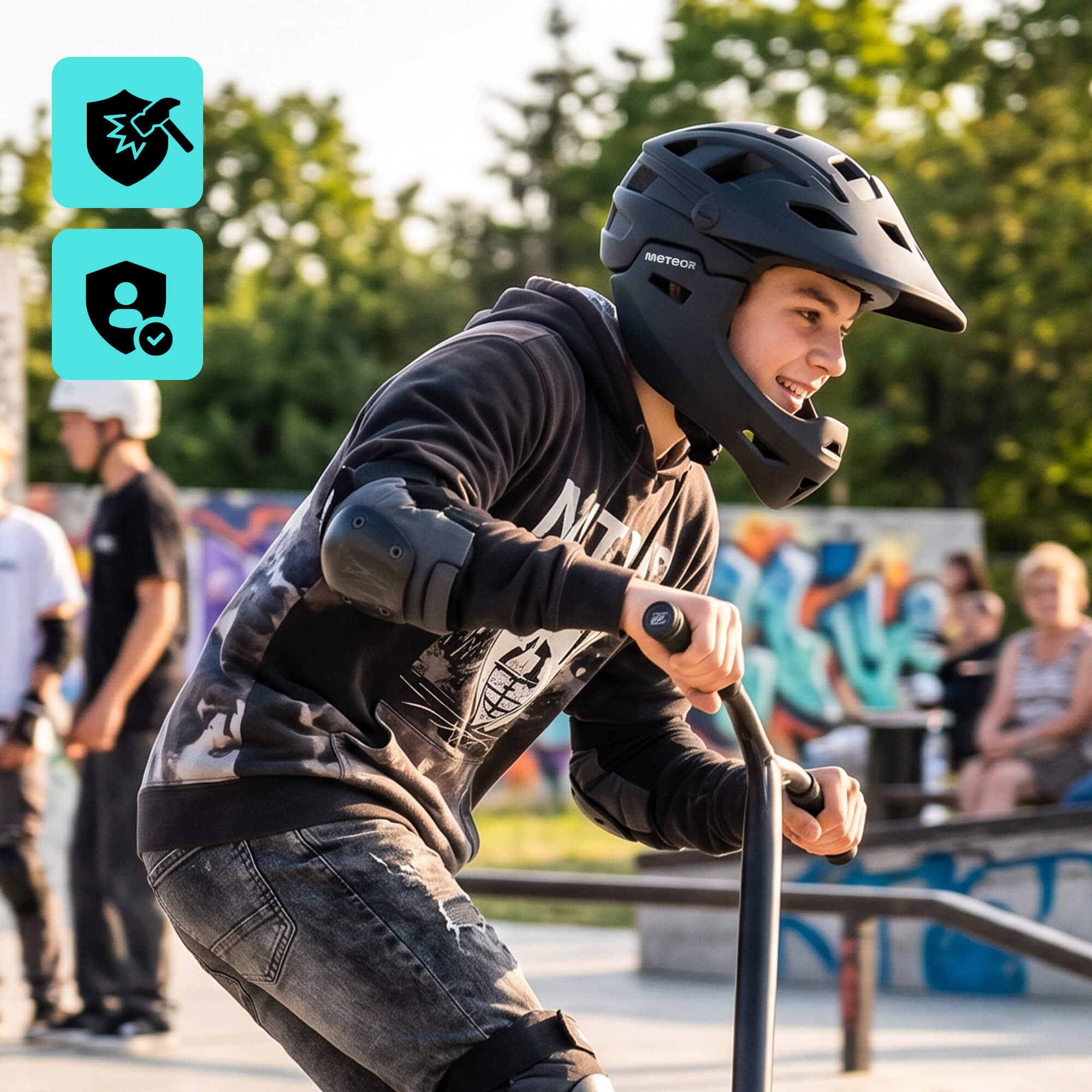 Attēla alternatīvais teksts