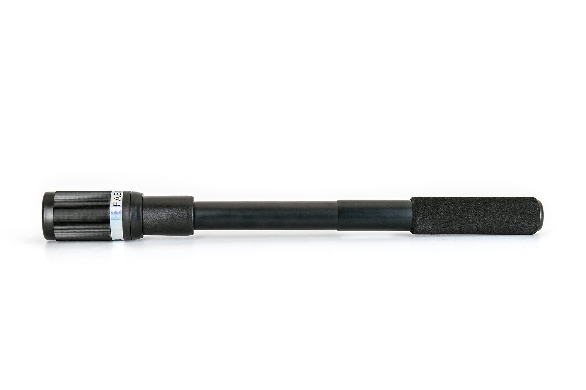Nūjas uzgaļa pagarinājums Dynamic 31-45cm