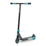 Triku skrejritenis Invert Supreme Journey +1  (84cm) Black Blue