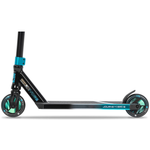 Triku skrejritenis Invert Supreme Journey +1  (84cm) Black Blue