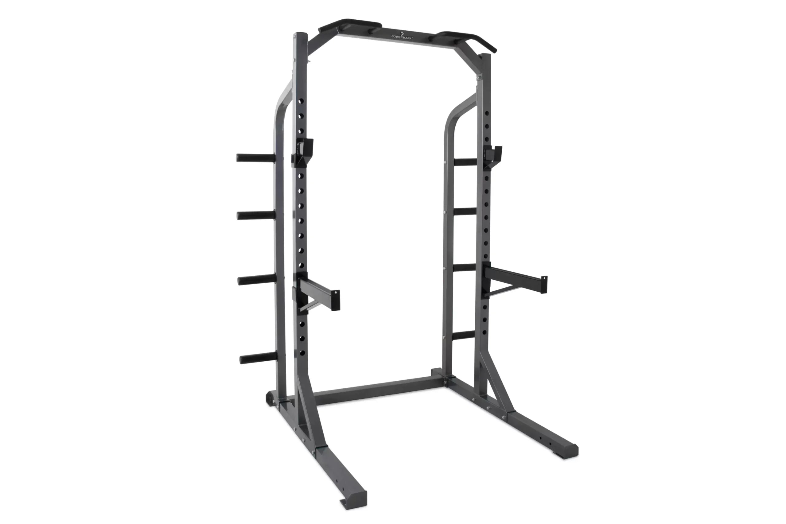 Statīvs svaru stienim Half Rack HR470