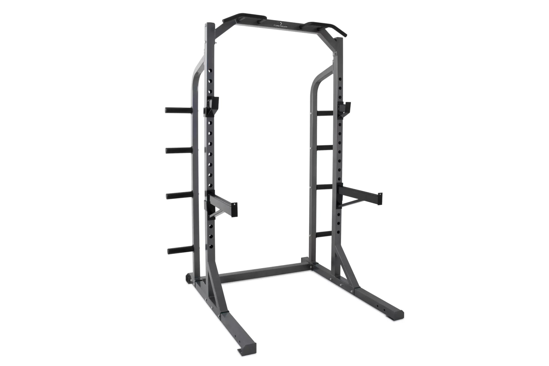 Statīvs svaru stienim Half Rack HR470