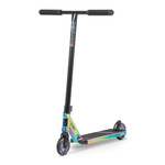 Triku skrejritenis Invert Supreme Journey +1  (84cm) Neo