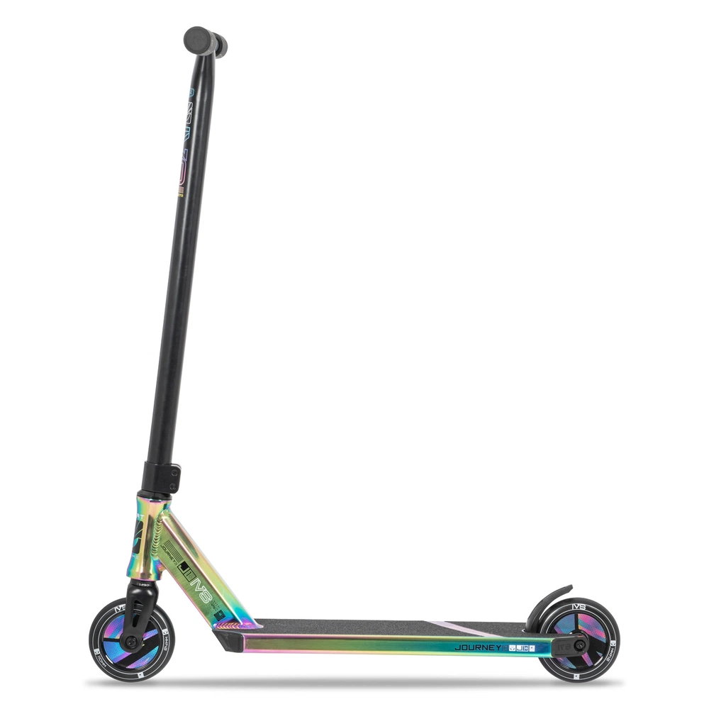 Triku skrejritenis Invert Supreme Journey +1  (84cm) Neo