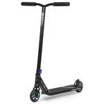 Triku skrejritenis Invert Supreme Journey 2.5 (84cm)  Black Neo
