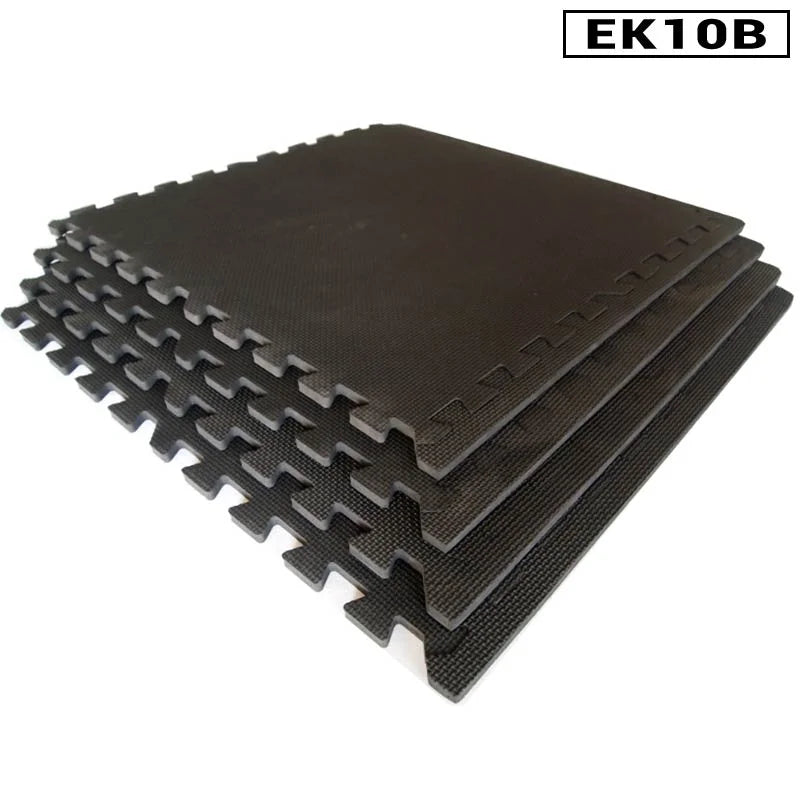 TATAMIX tatami EK10B
