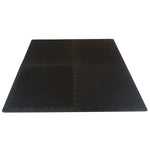 TATAMIX tatami EK10B