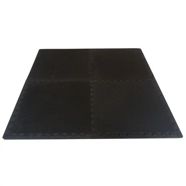 TATAMIX tatami EK10B