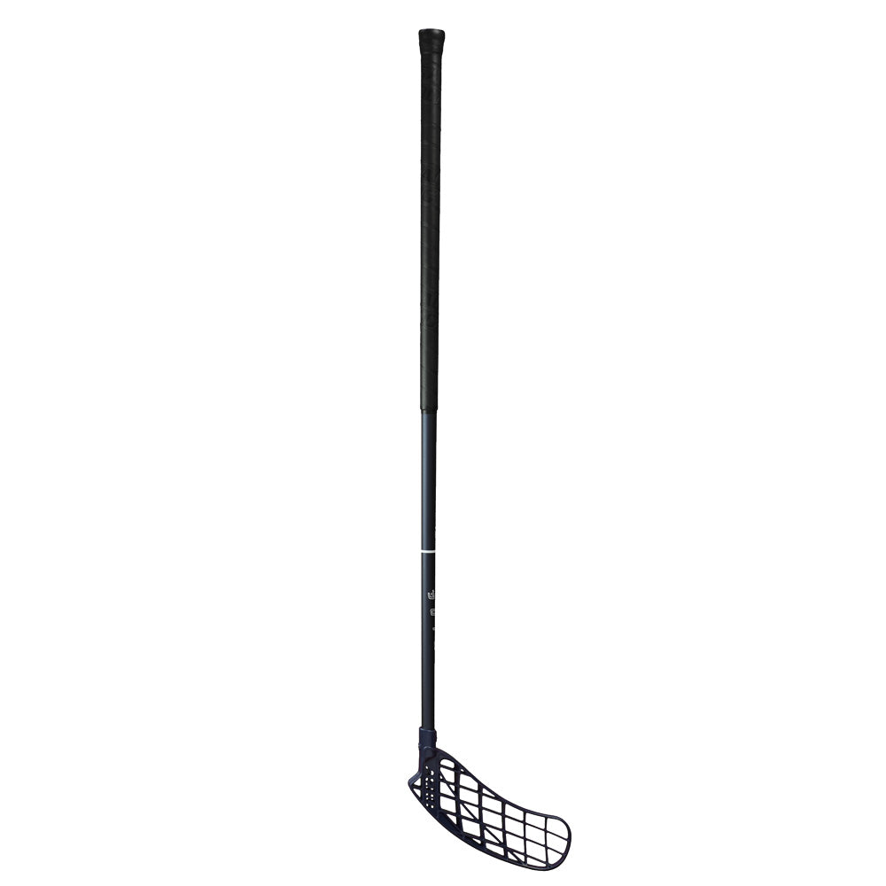 Salming Campus Aero flex 32 (1098007-0107-96L)
