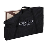 Engelhart Cornhole spēle (viena) 90 x 60 cm