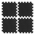 TATAMIX tatami MI30J