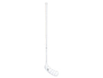 Salming Flow Powerlite Aero  Oval 27 (1091103-0707)