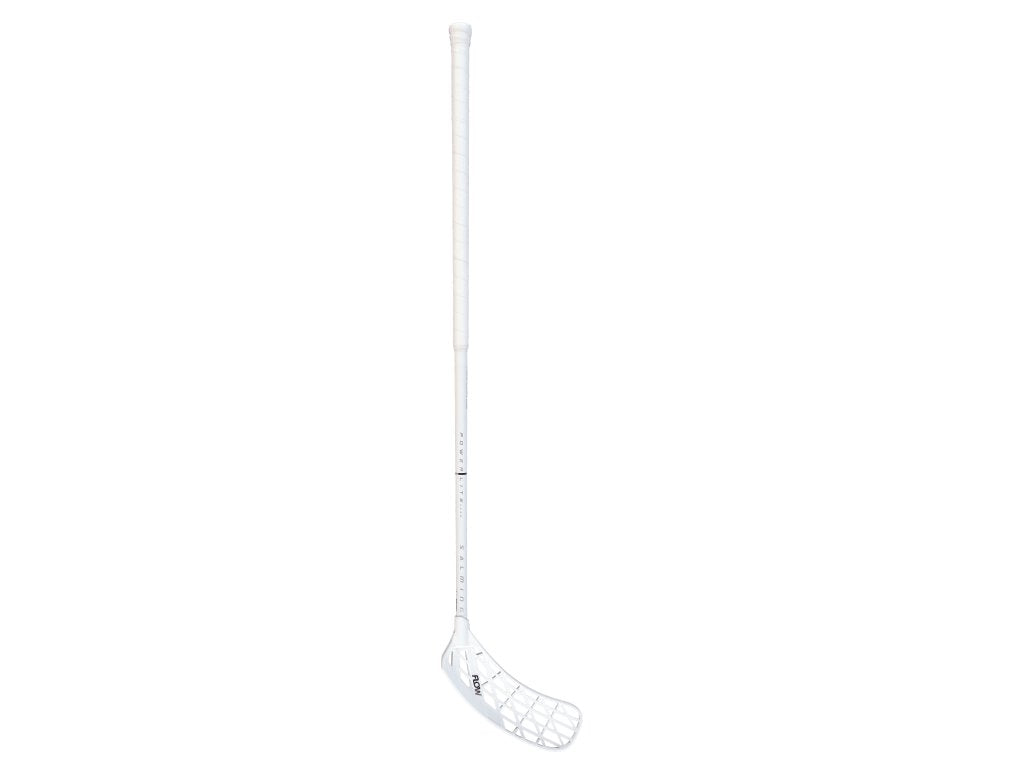 Salming Flow Powerlite Aero  Oval 27 (1091103-0707)