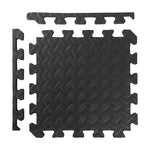 TATAMIX tatami MI30J