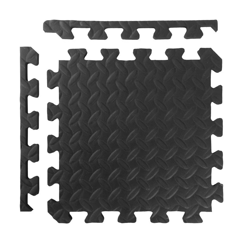 TATAMIX tatami MI30J