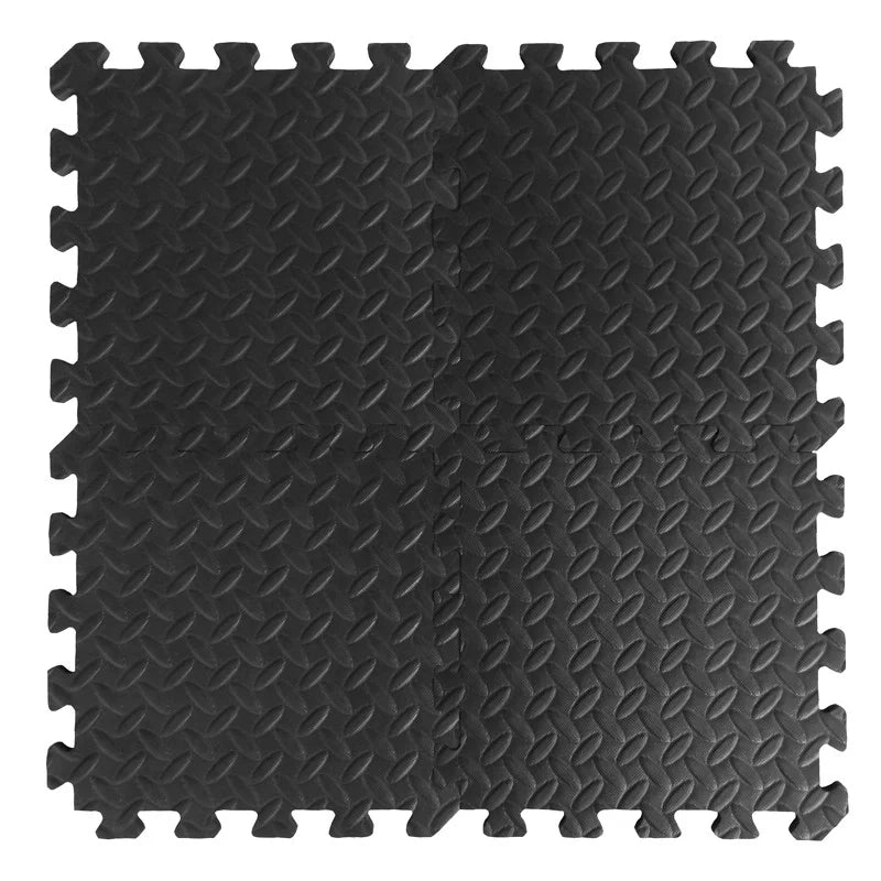 TATAMIX tatami MI30J