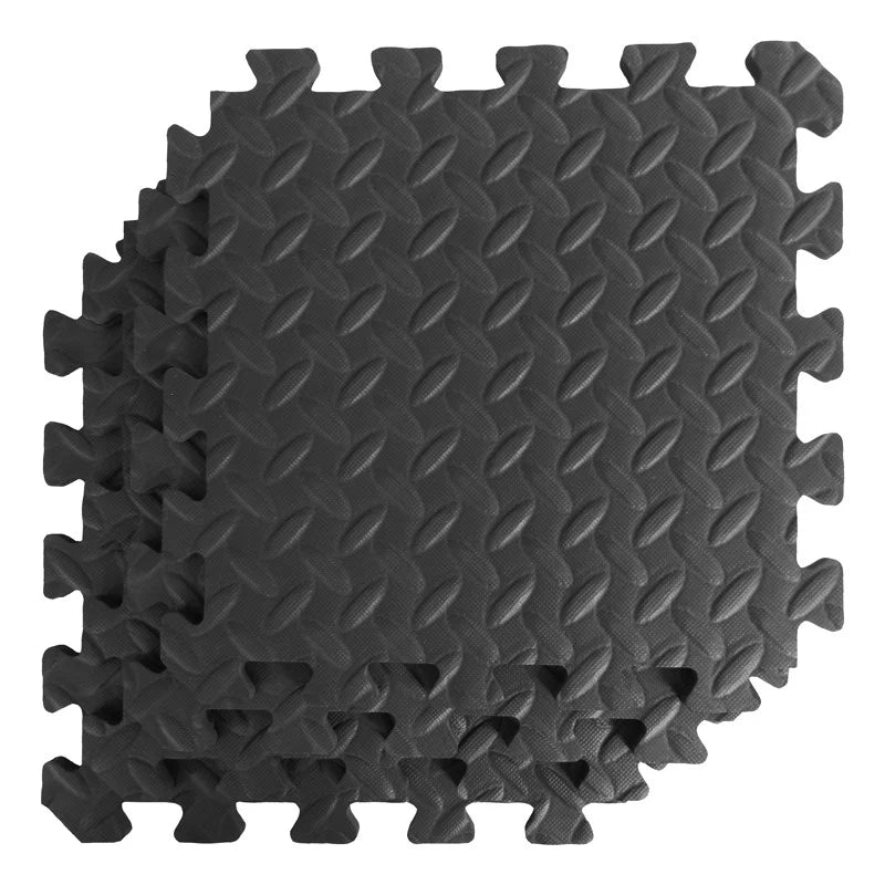 TATAMIX tatami MI30J