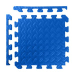 TATAMIX tatami MI30J