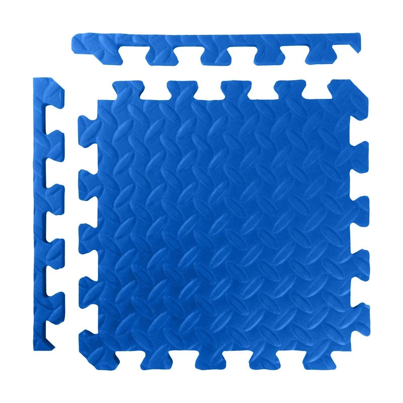 TATAMIX tatami MI30J