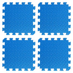 TATAMIX tatami MI30J