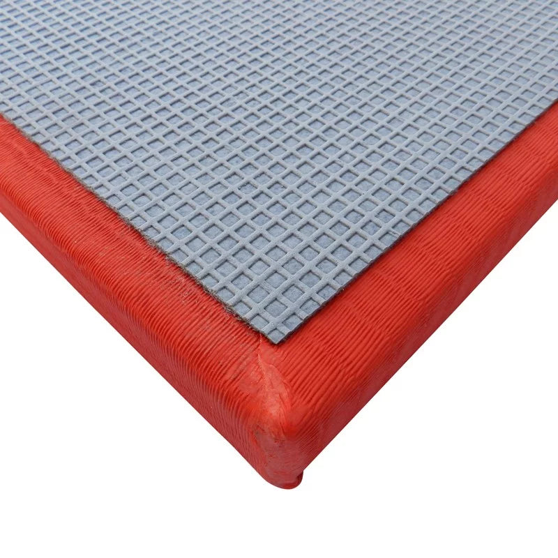 TATAMIX tradicionālais džudo tatami TL40, 200 × 100 × 4 cm