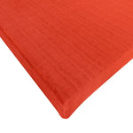 TATAMIX tradicionālais džudo tatami TL40, 200 × 100 × 4 cm