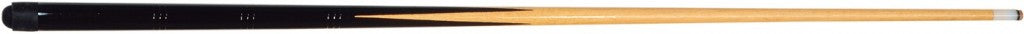 Pulo siksna Hwood 102 cm, 1 diena