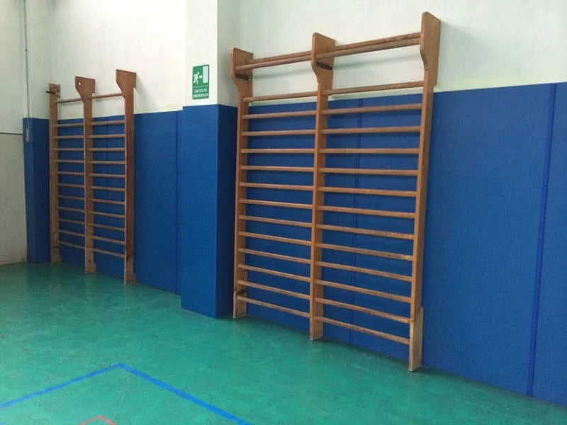 TATAMIX PE sienu aizsargplāksnes PMBAS