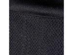 Salming    Goalie SR JSY  florbola vārtsarga krekls (1143500-0101)