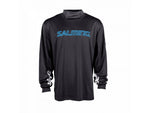 Salming    Goalie SR JSY  florbola vārtsarga krekls (1143500-0101)