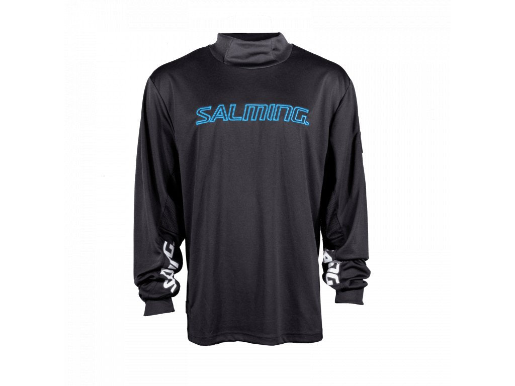 Salming    Goalie SR JSY  florbola vārtsarga krekls (1143500-0101)