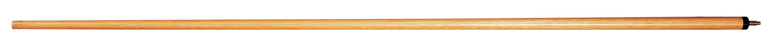 Snūkera kija, 213 cm