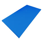 TATAMIX Tradicionāls džudo tatami TL50