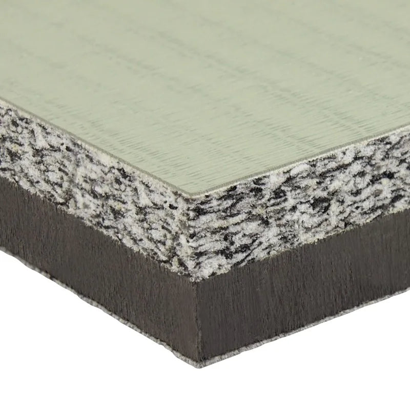 TATAMIX Tradicionāls džudo tatami TL50