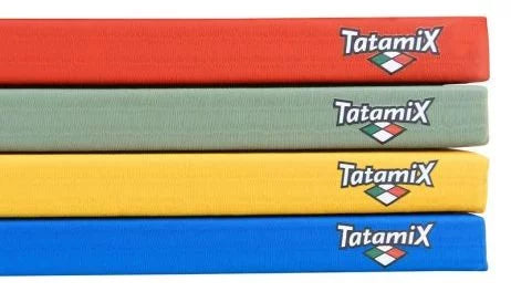 TATAMIX Tradicionāls džudo tatami TL50