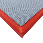 TATAMIX Tradicionāls džudo tatami TL50