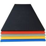 TATAMIX Tradicionāls džudo tatami ar IJF apstiprinājumu TT50