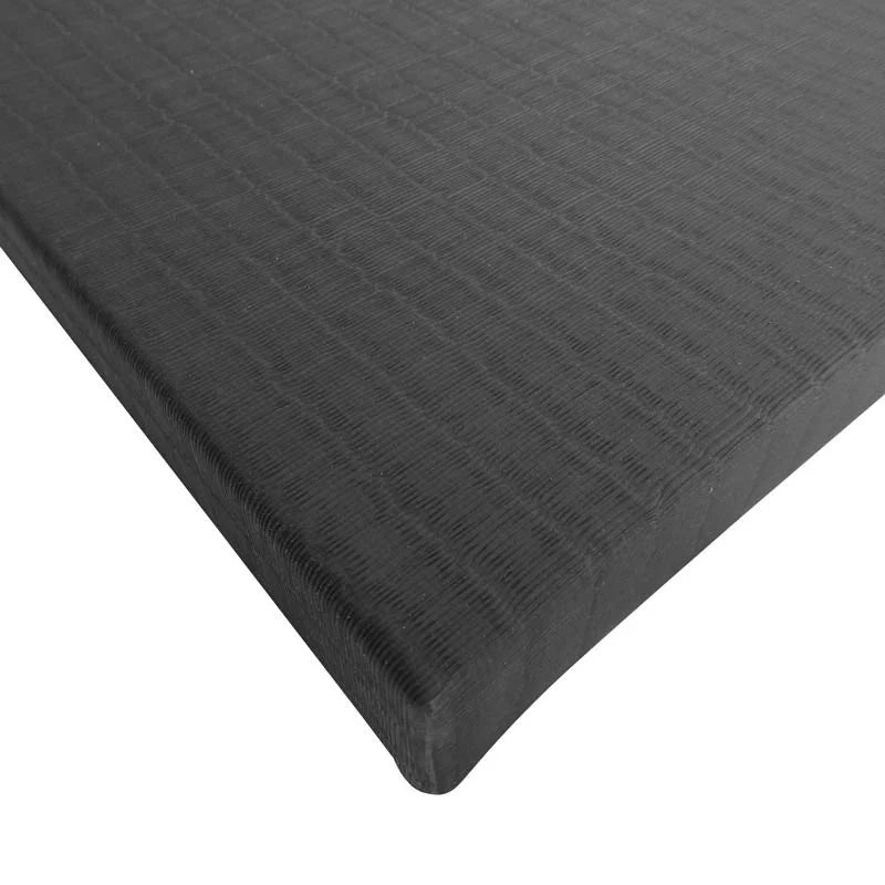 TATAMIX Tradicionāls džudo tatami ar IJF apstiprinājumu TT50