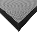 TATAMIX Tradicionāls džudo tatami ar IJF apstiprinājumu TT50