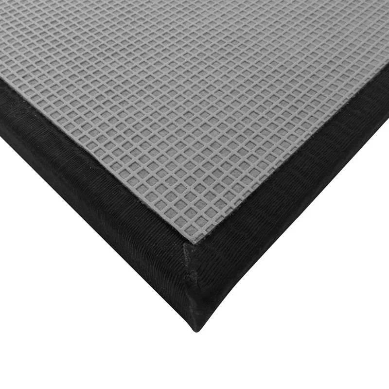 TATAMIX Tradicionāls džudo tatami ar IJF apstiprinājumu TT50