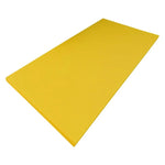 TATAMIX Tradicionāls džudo tatami ar IJF apstiprinājumu TT50