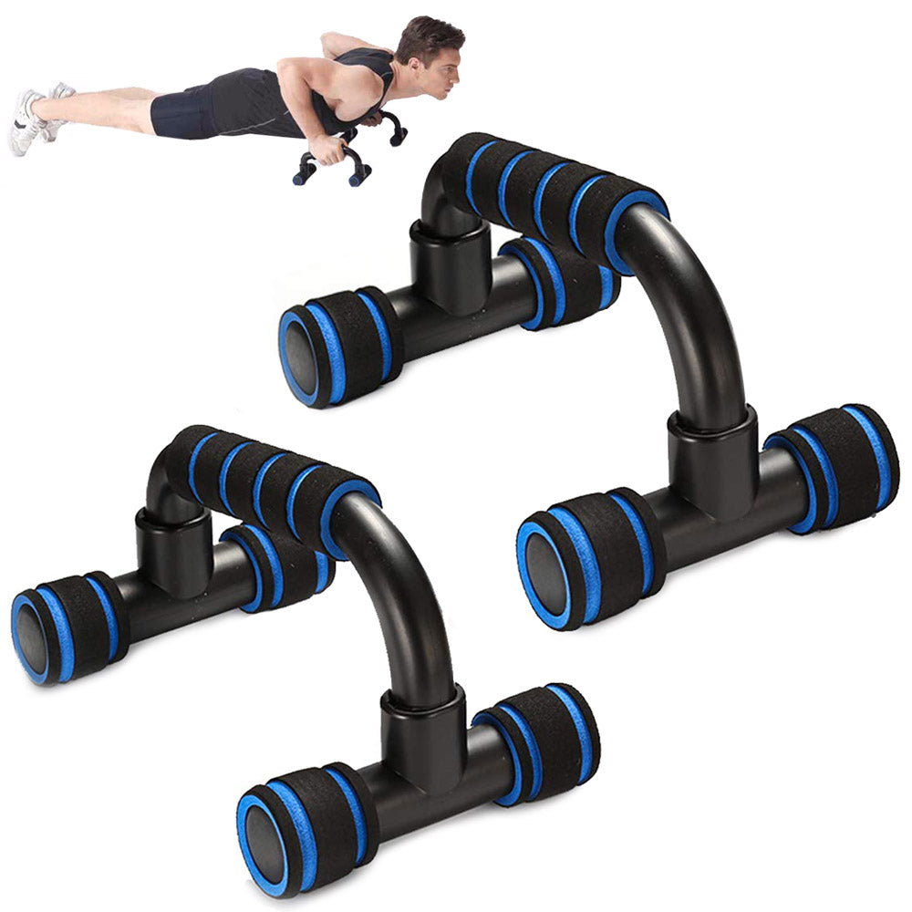 Rokturi atspiešanās veikšanai balsti atspiešanās treniņu veikšanai