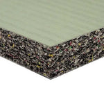 TATAMIX Tradicionāls džudo tatami ar IJF apstiprinājumu TT50