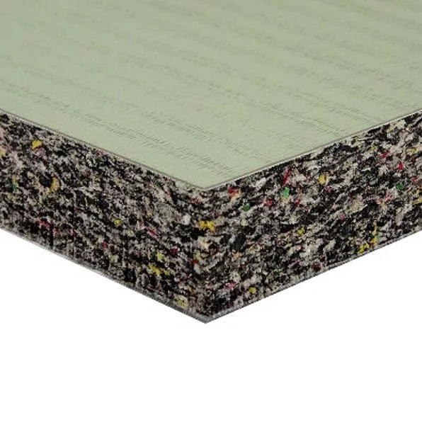 TATAMIX Tradicionāls džudo tatami ar IJF apstiprinājumu TT50